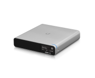 Ubiquiti UniFi Controller Cloud Key G2 Plus (kontroler AP) - 521797 - zdjęcie 3